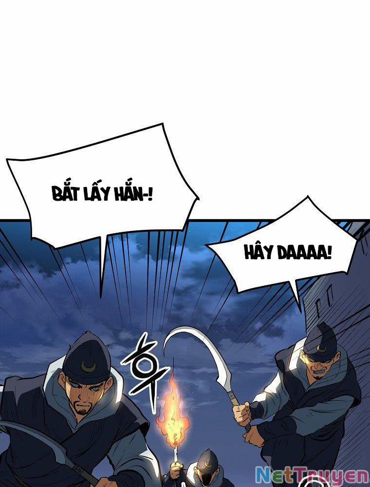 Đại Tướng Quân 15 trang 2