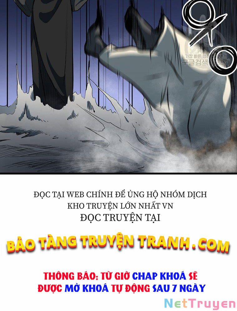 Đại Tướng Quân 15 trang 31