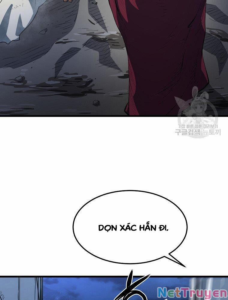 Đại Tướng Quân 15 trang 34