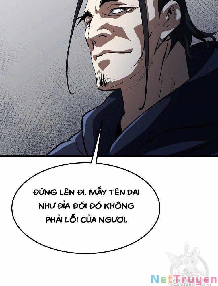 Đại Tướng Quân 15 trang 41