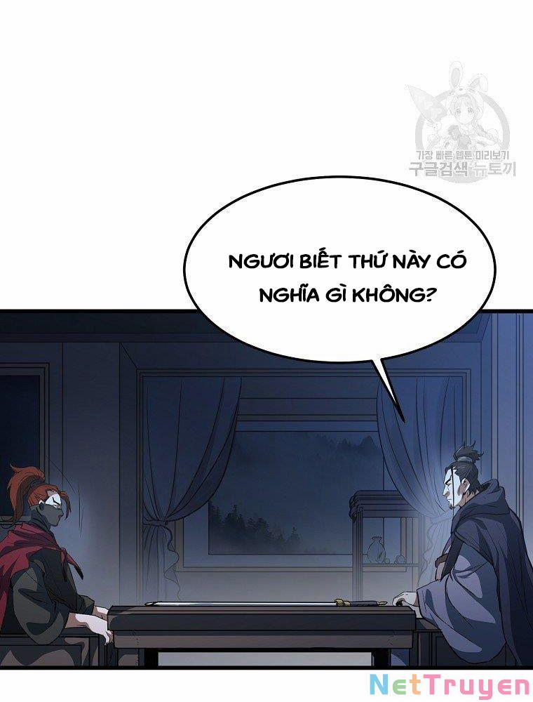 Đại Tướng Quân 15 trang 45