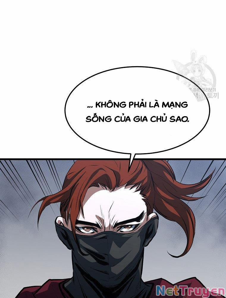 Đại Tướng Quân 15 trang 46