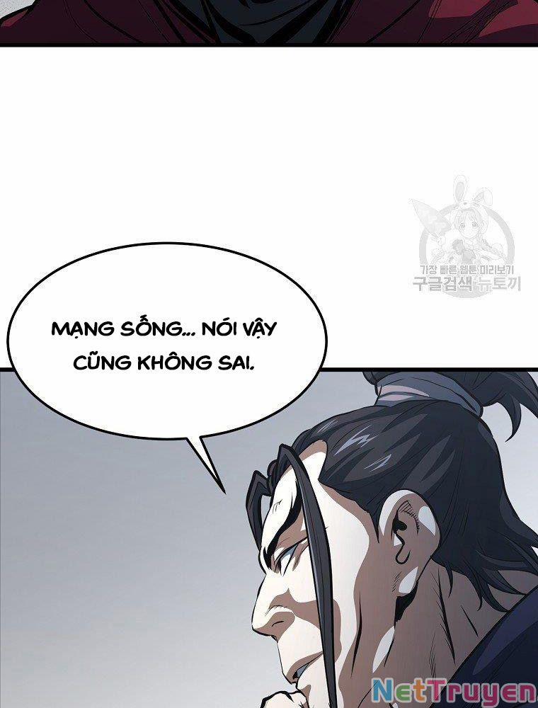 Đại Tướng Quân 15 trang 47