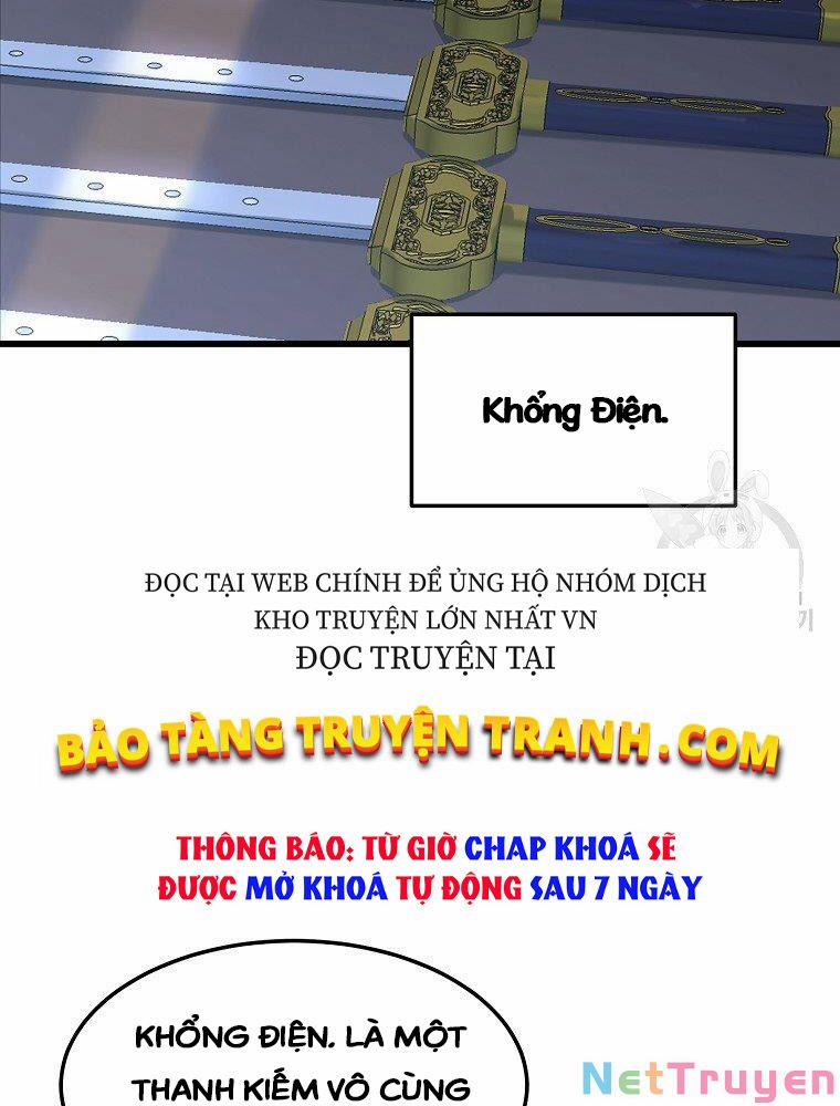 Đại Tướng Quân 15 trang 49