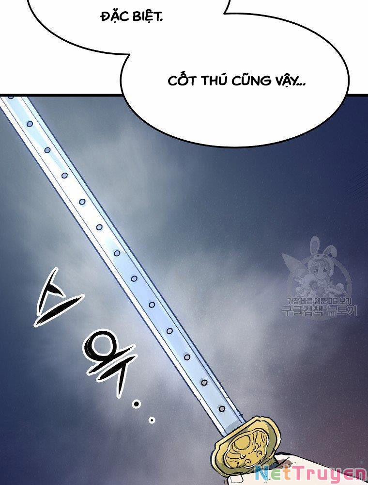 Đại Tướng Quân 15 trang 50