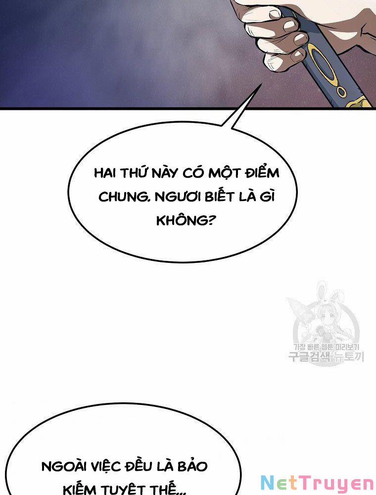 Đại Tướng Quân 15 trang 51