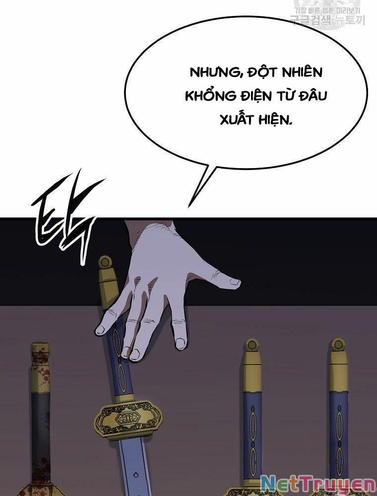 Đại Tướng Quân 15 trang 56