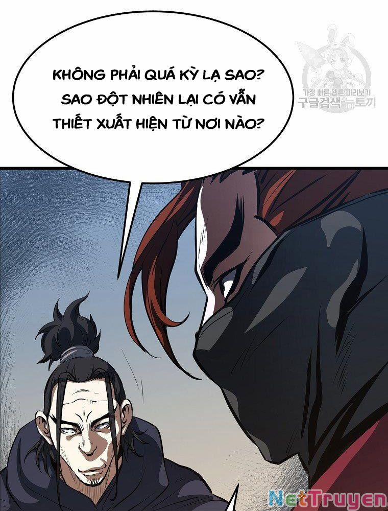 Đại Tướng Quân 15 trang 58