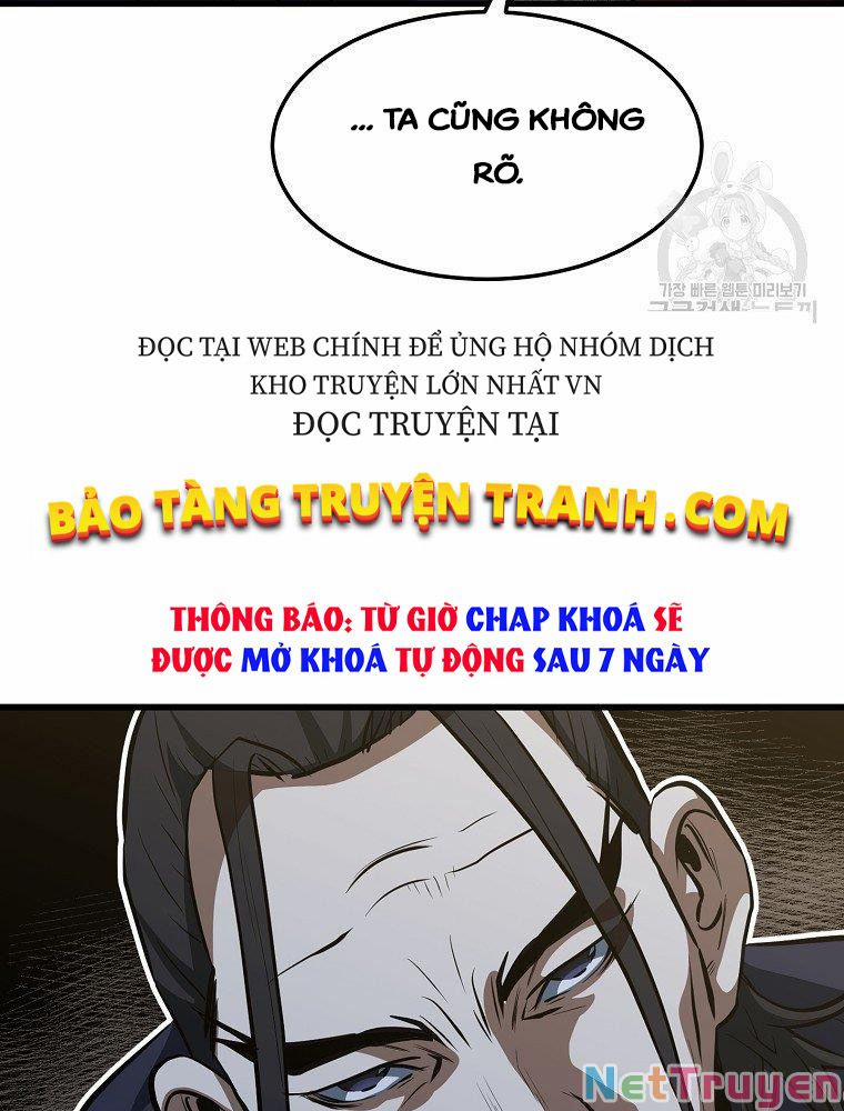 Đại Tướng Quân 15 trang 59