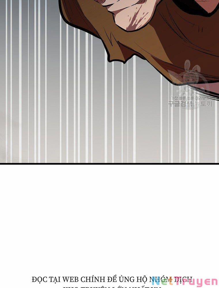 Đại Tướng Quân 15 trang 6