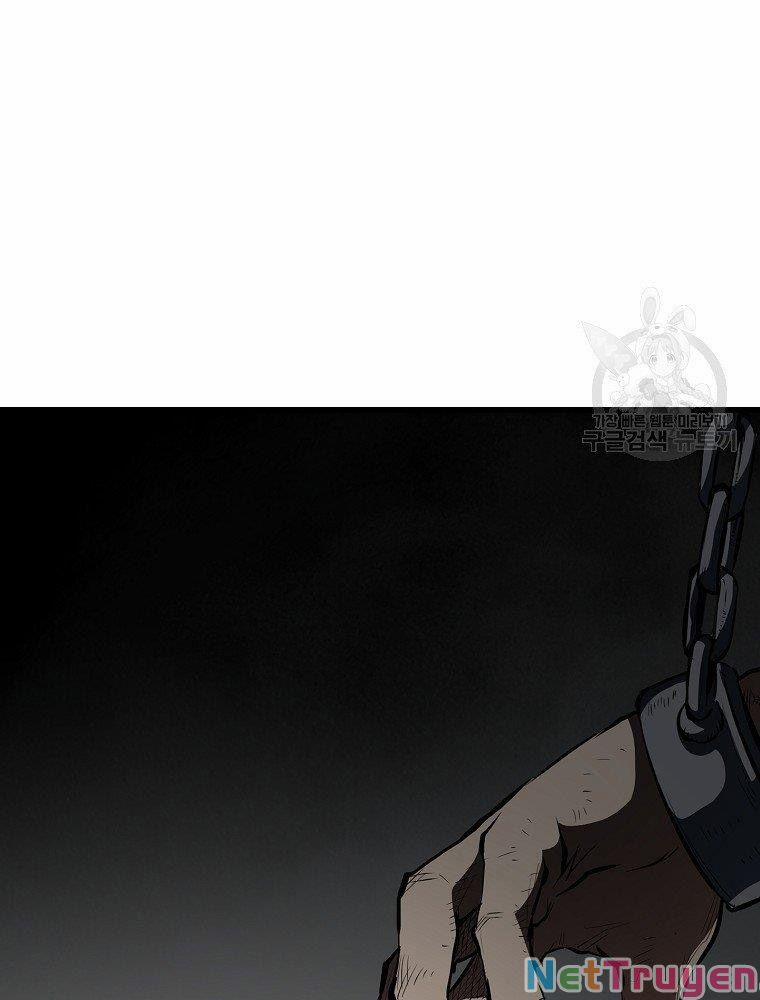 Đại Tướng Quân 15 trang 61