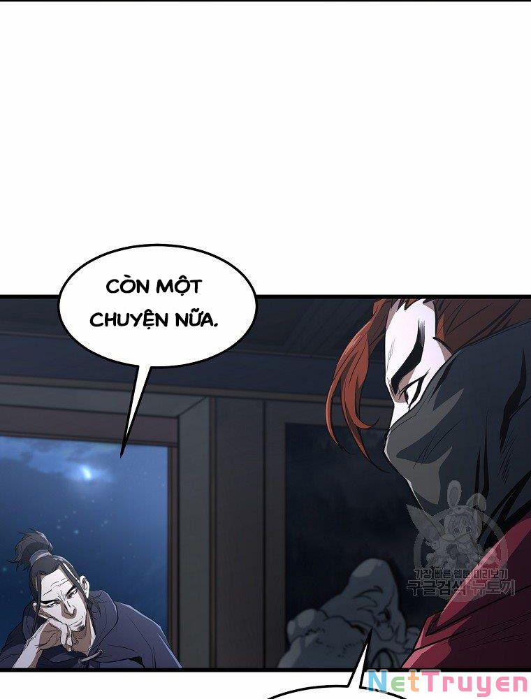 Đại Tướng Quân 15 trang 66