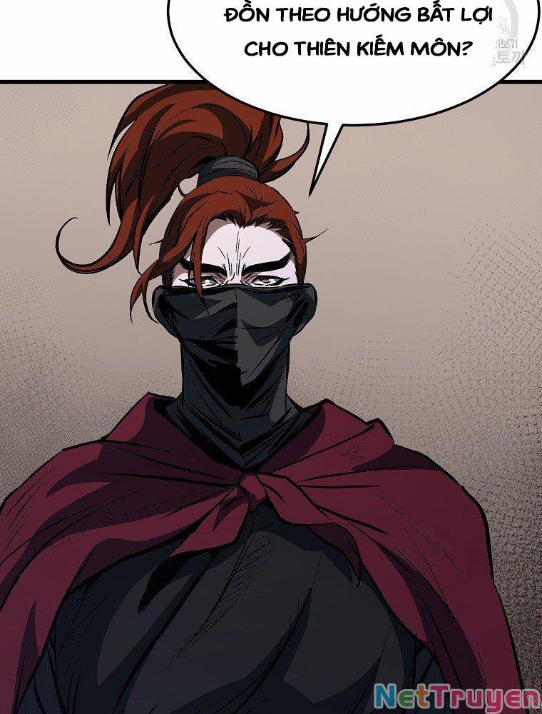 Đại Tướng Quân 15 trang 70