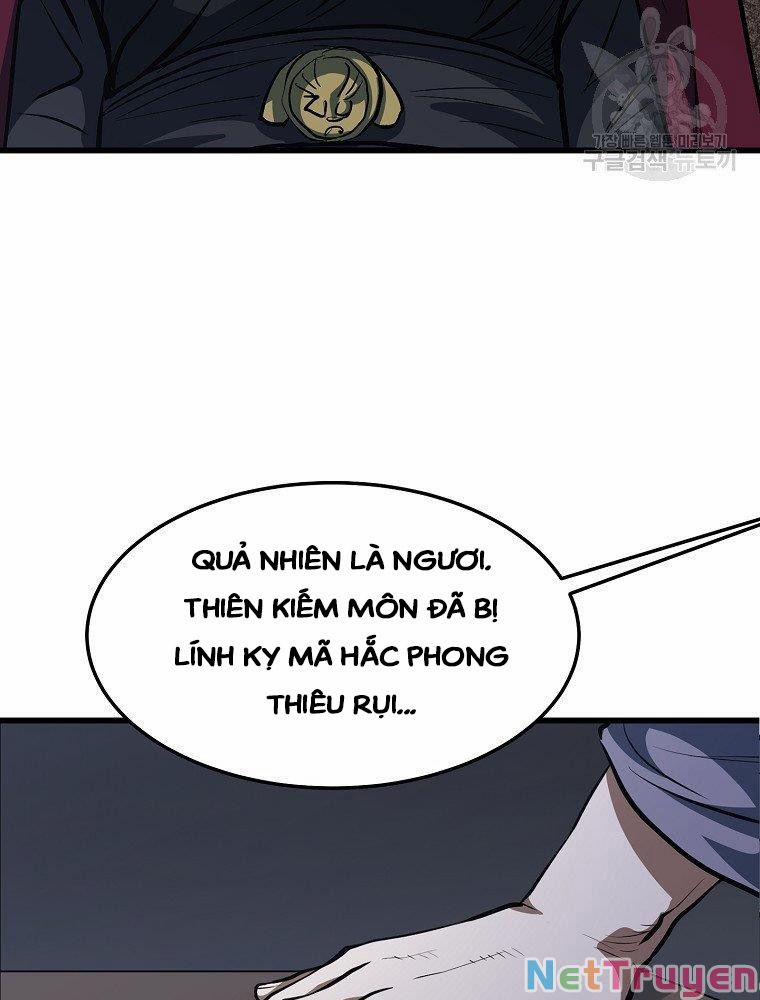 Đại Tướng Quân 15 trang 71