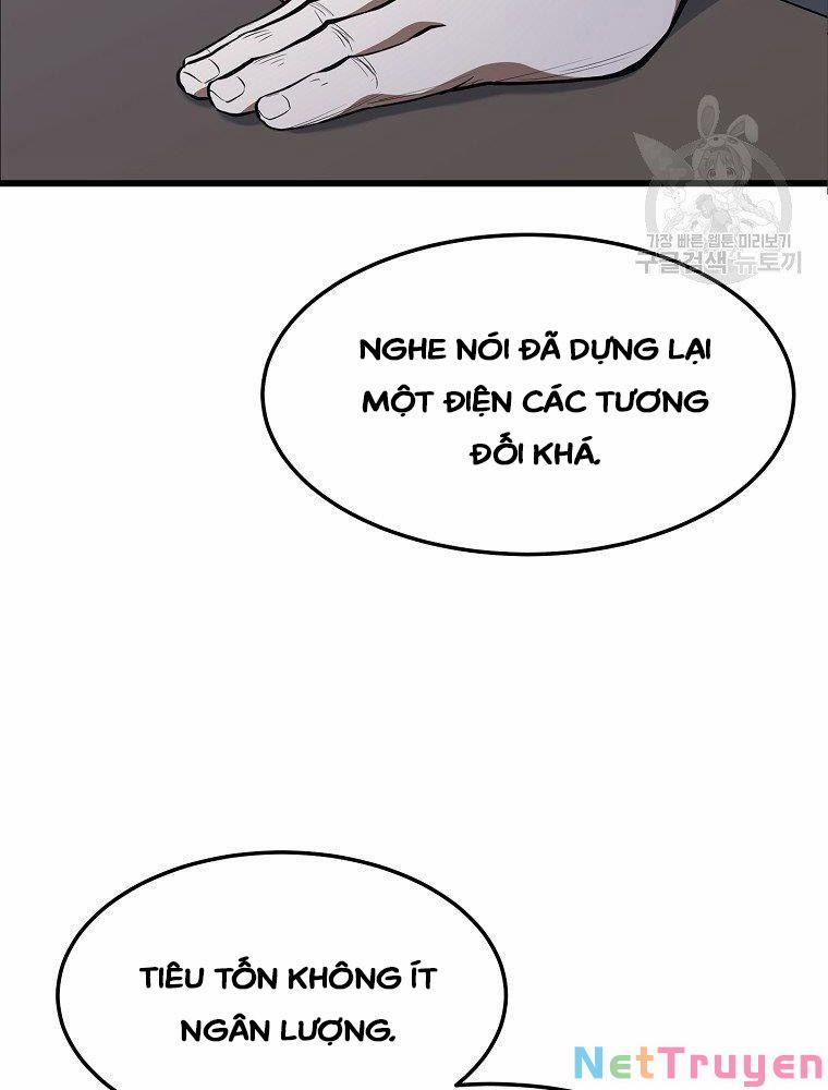 Đại Tướng Quân 15 trang 72