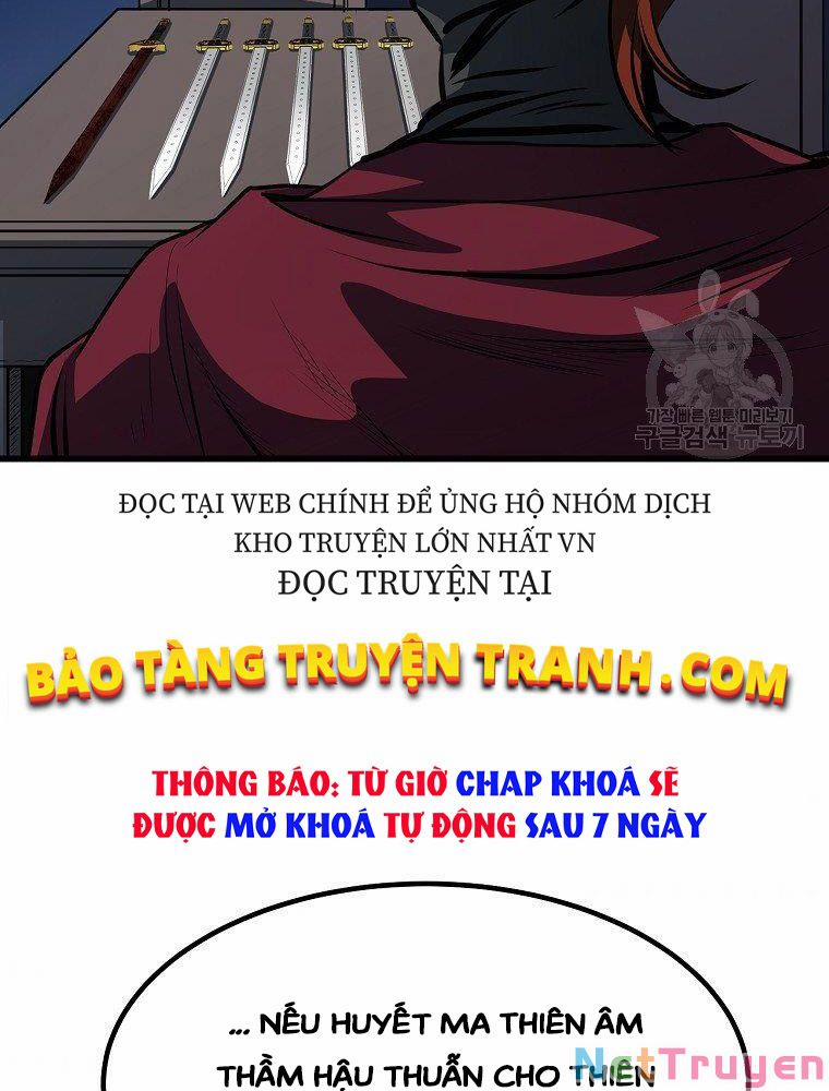 Đại Tướng Quân 15 trang 74