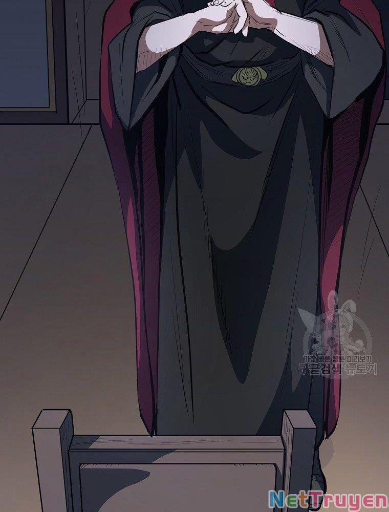 Đại Tướng Quân 15 trang 78