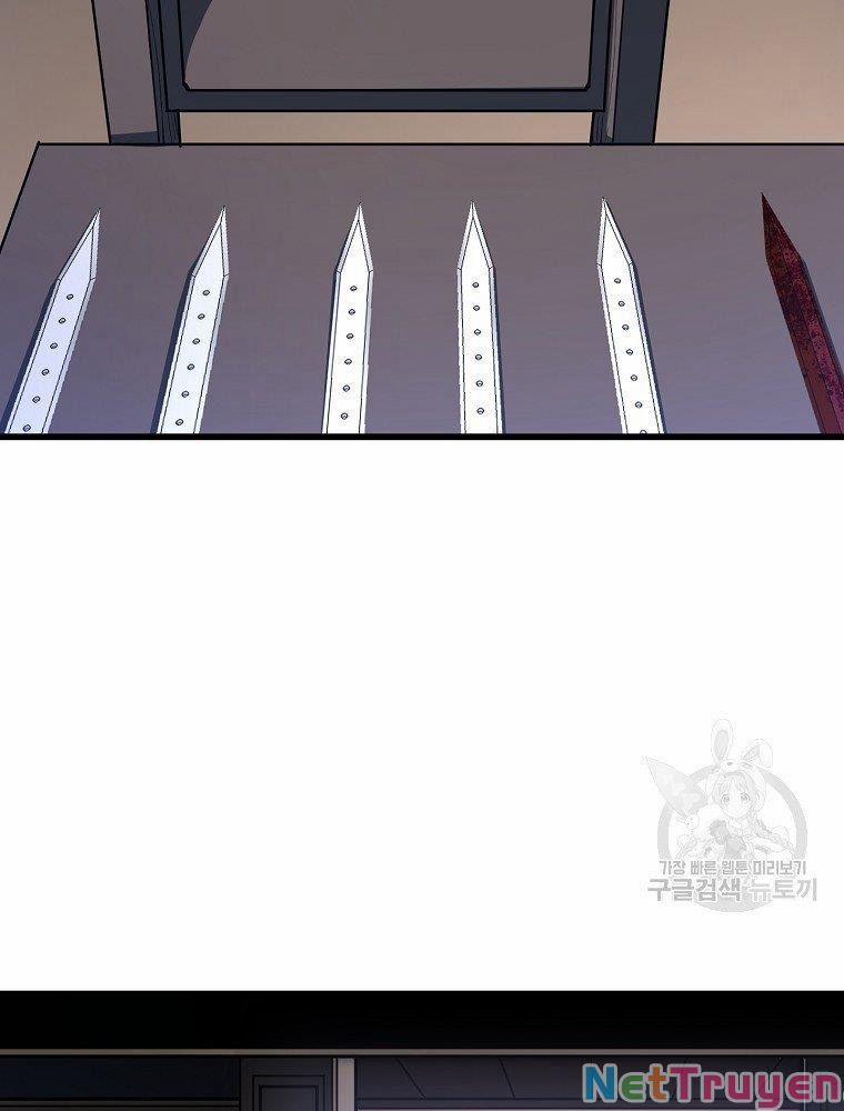 Đại Tướng Quân 15 trang 79