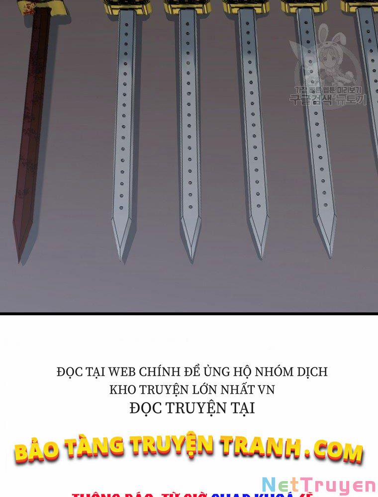 Đại Tướng Quân 15 trang 85