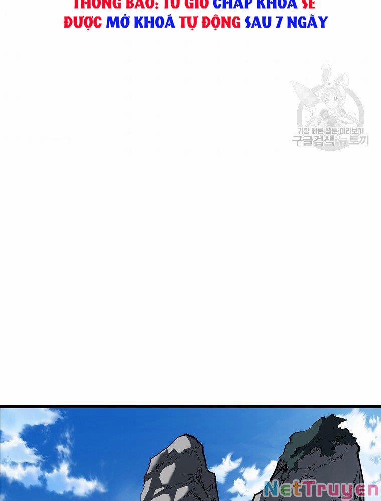 Đại Tướng Quân 15 trang 86