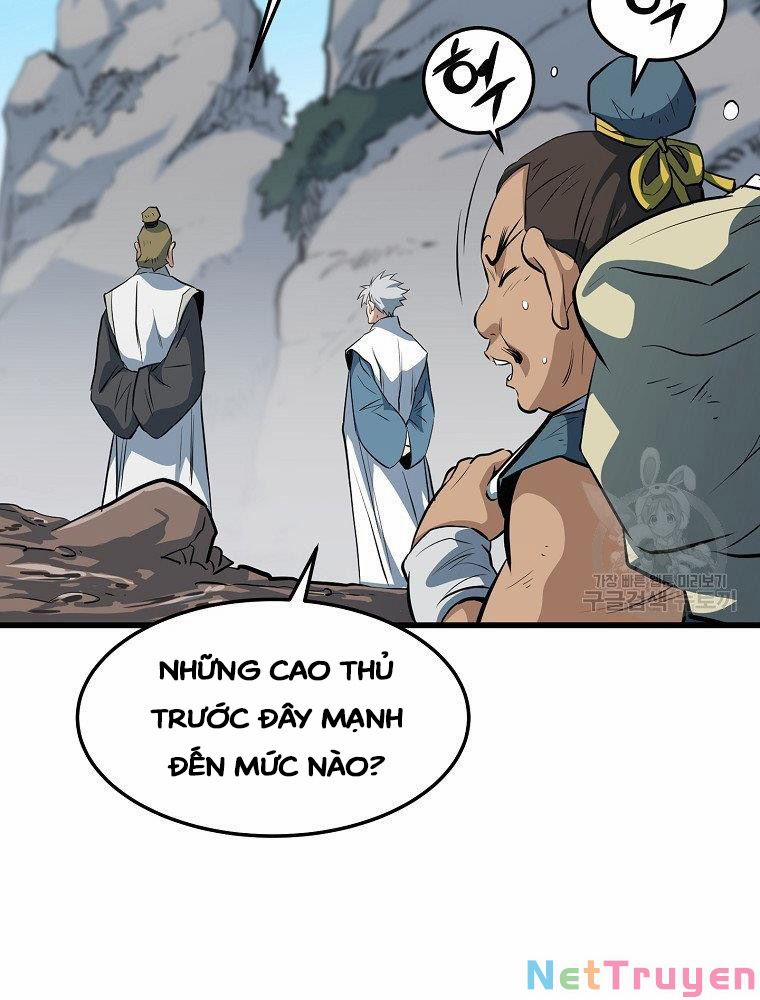 Đại Tướng Quân 15 trang 90