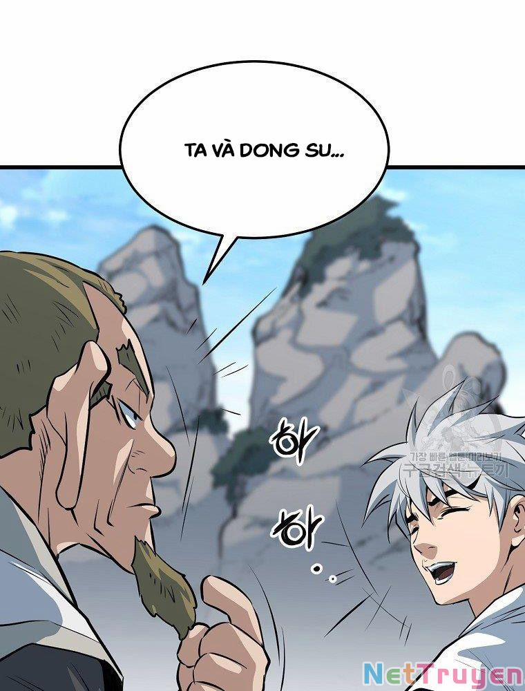 Đại Tướng Quân 15 trang 91