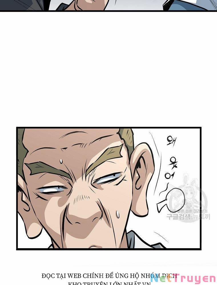 Đại Tướng Quân 15 trang 92