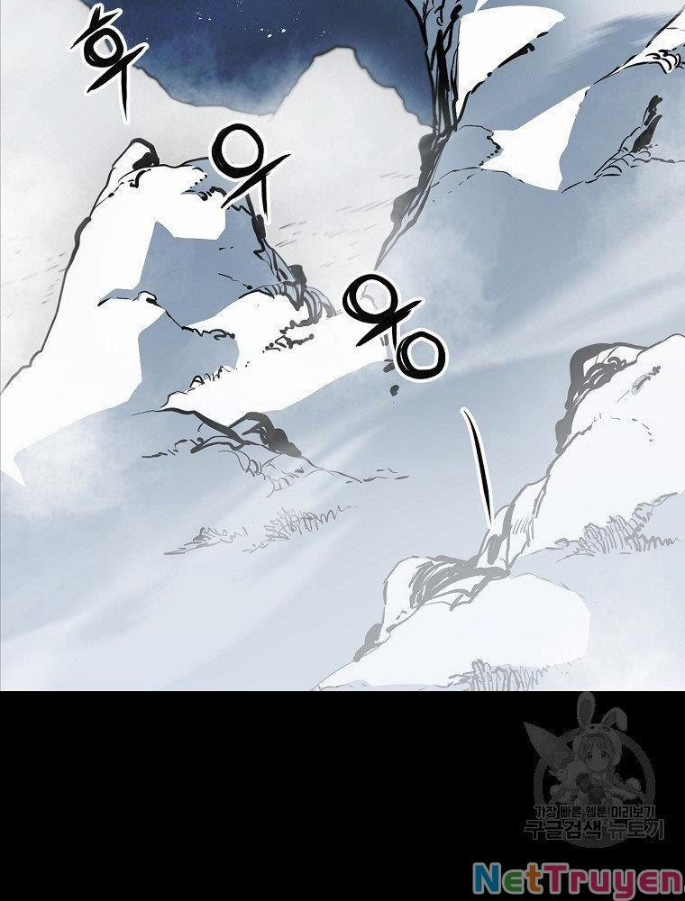 Đại Tướng Quân 15 trang 94