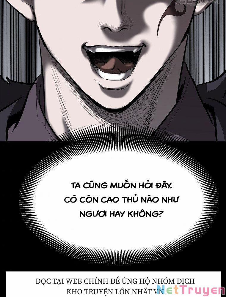 Đại Tướng Quân 15 trang 96