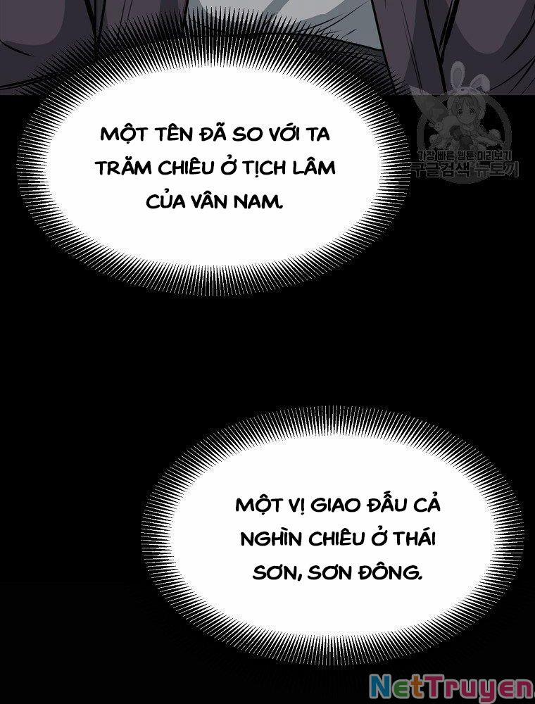 Đại Tướng Quân 15 trang 99