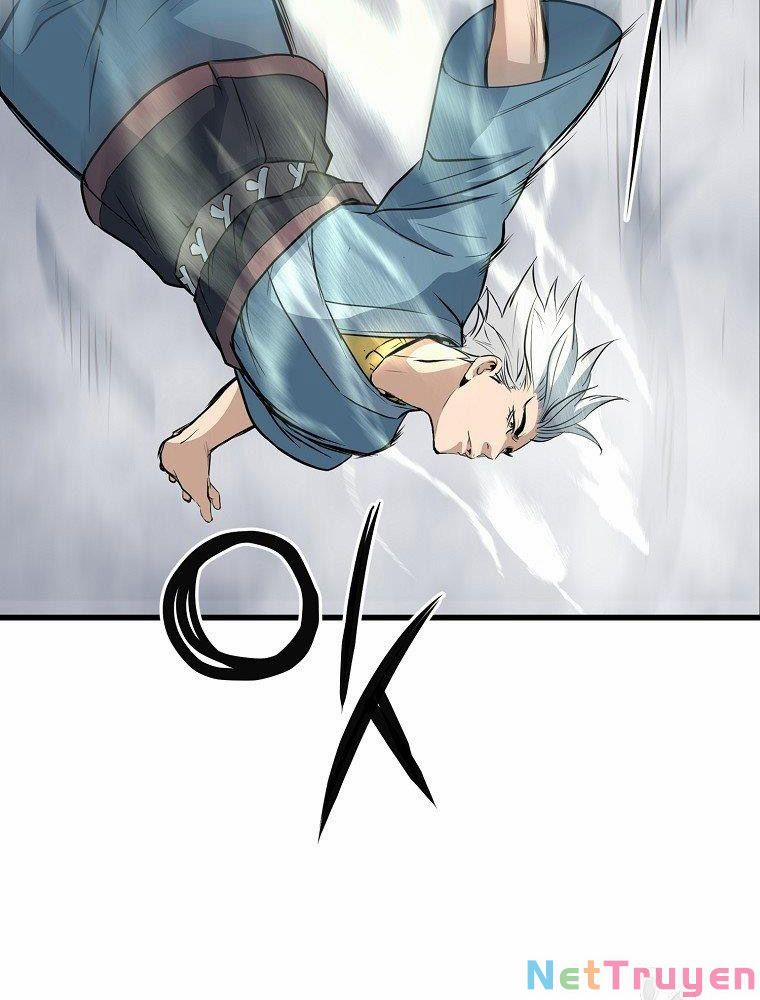 Đại Tướng Quân 16 trang 1