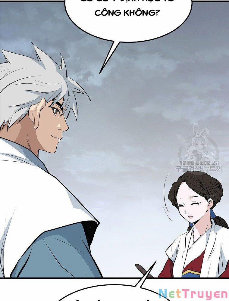 Đại Tướng Quân 16 trang 102