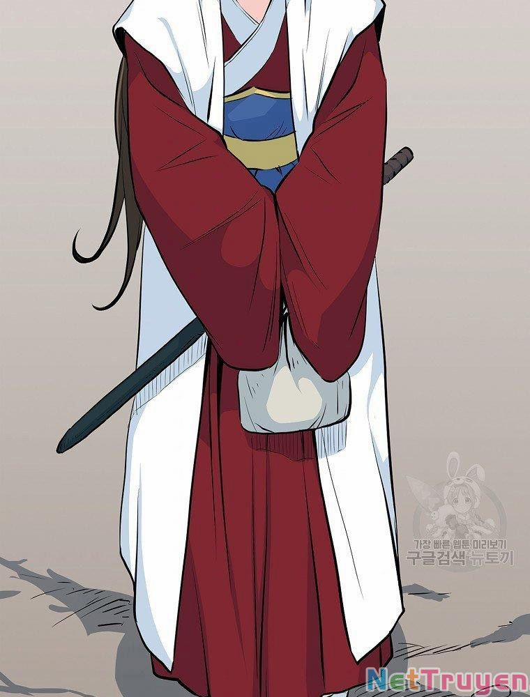 Đại Tướng Quân 16 trang 105