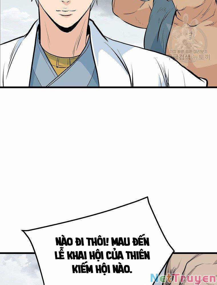 Đại Tướng Quân 16 trang 111