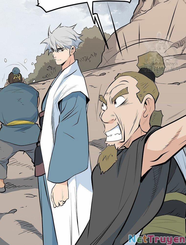 Đại Tướng Quân 16 trang 112