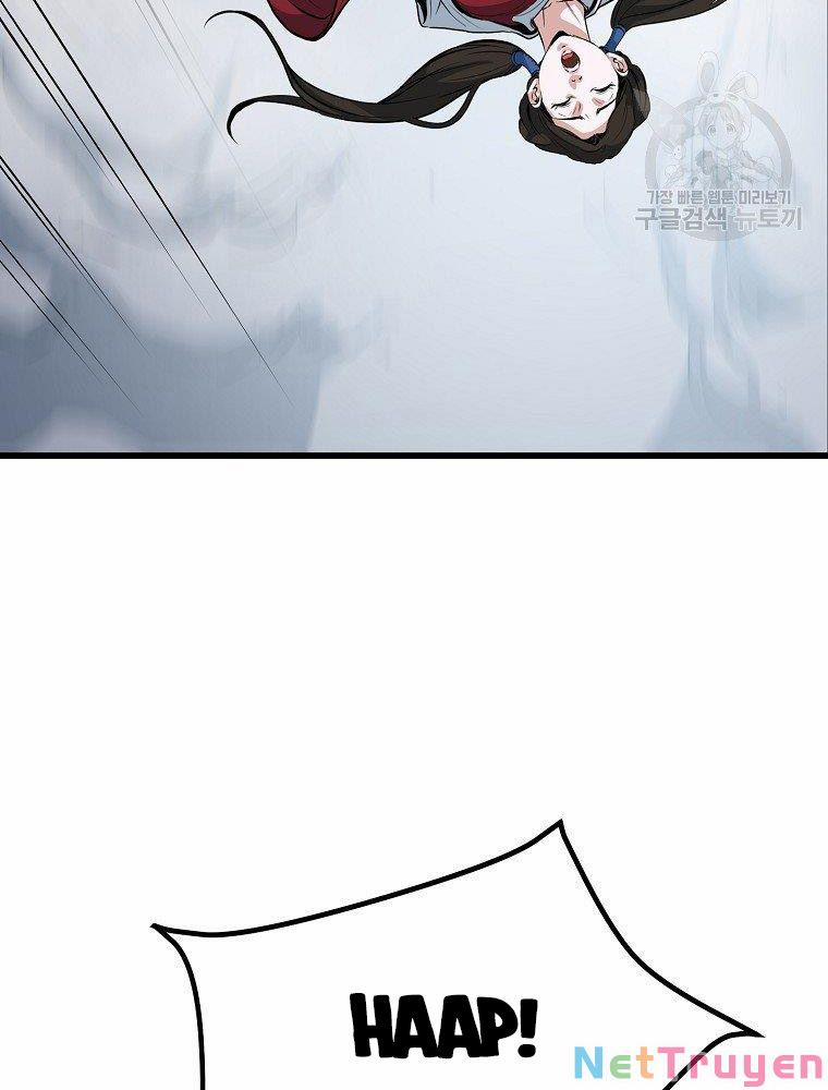 Đại Tướng Quân 16 trang 3