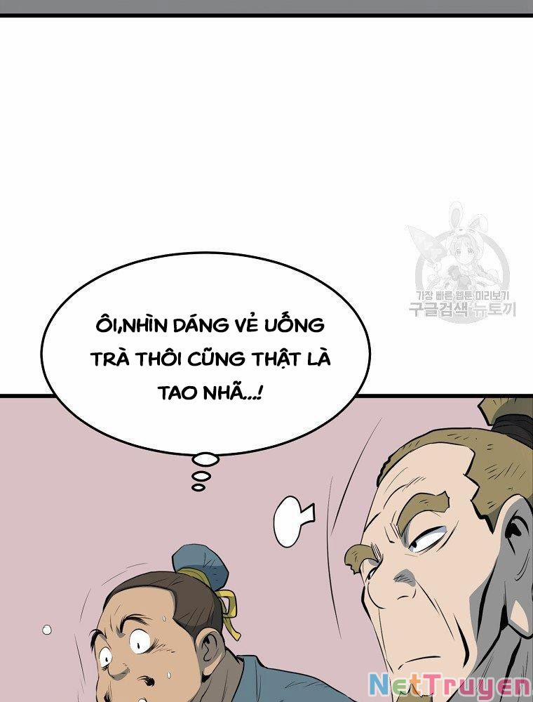 Đại Tướng Quân 16 trang 33