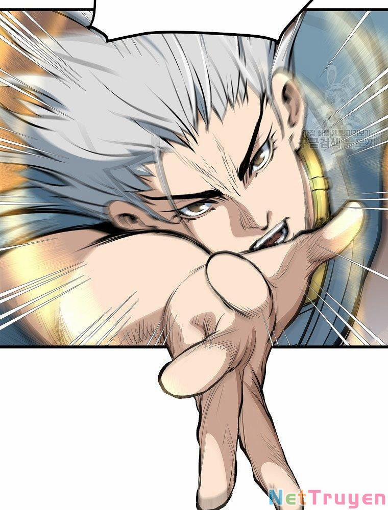 Đại Tướng Quân 16 trang 4