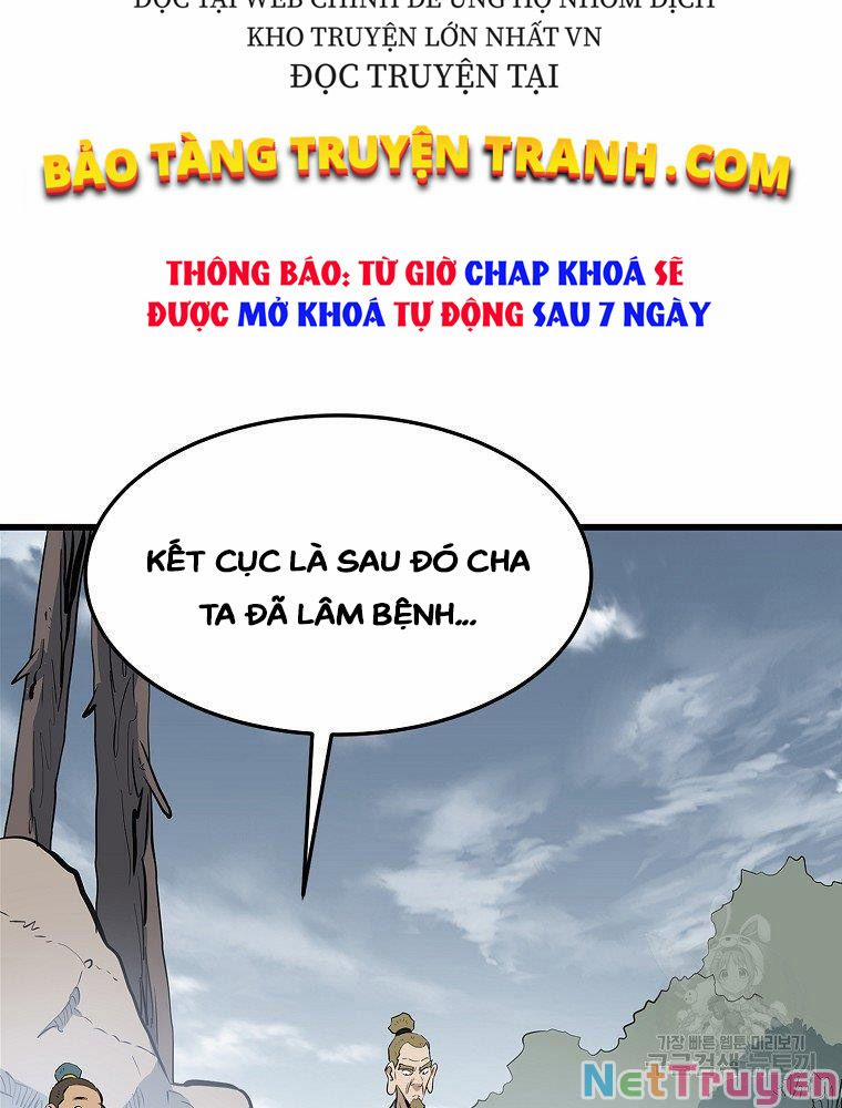 Đại Tướng Quân 16 trang 53