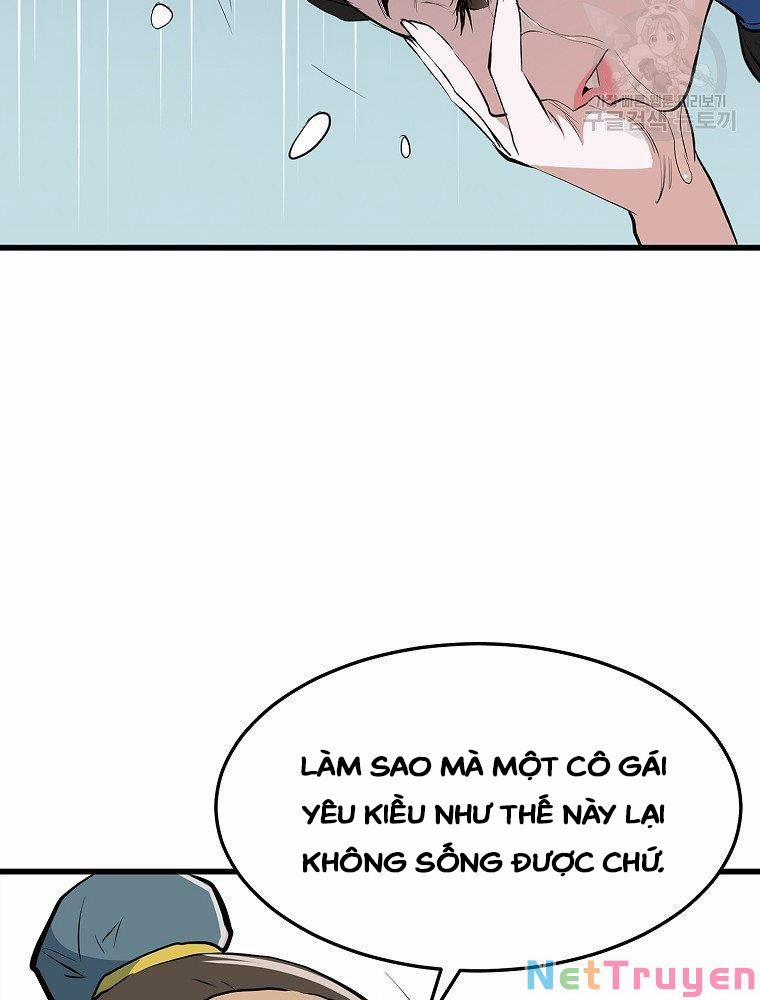 Đại Tướng Quân 16 trang 56