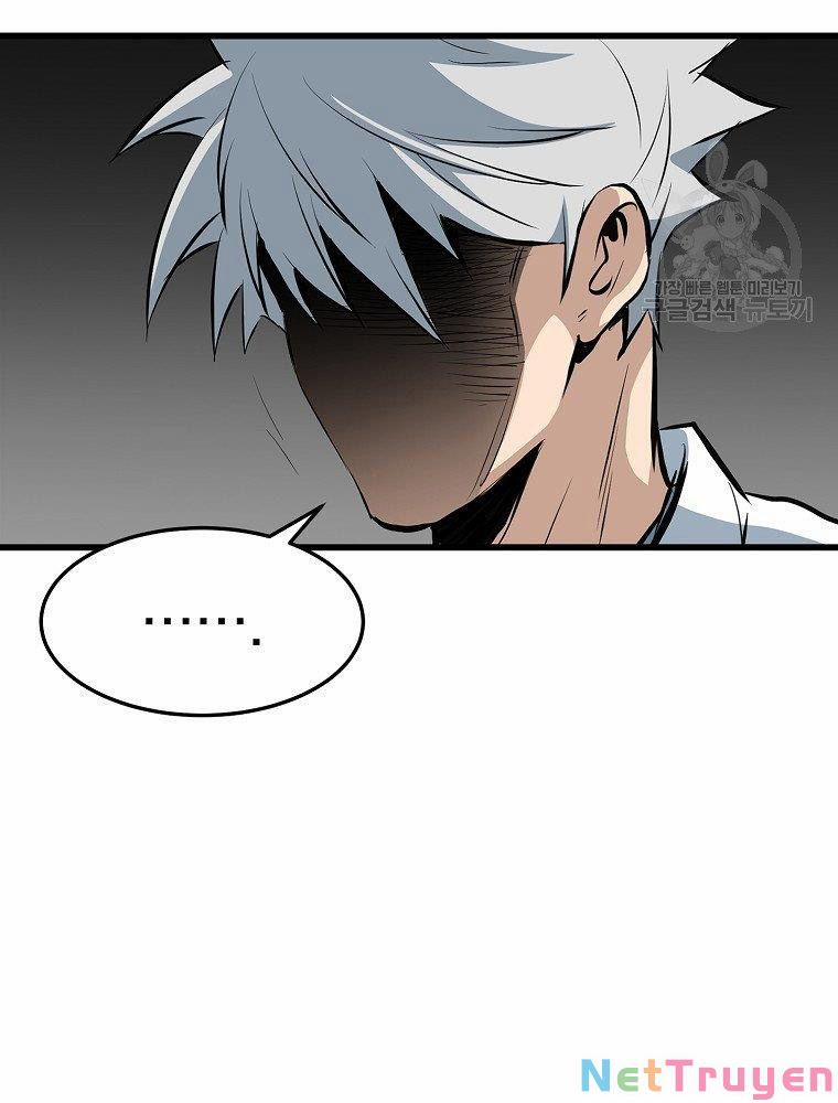 Đại Tướng Quân 16 trang 58