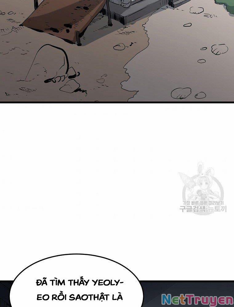 Đại Tướng Quân 16 trang 63