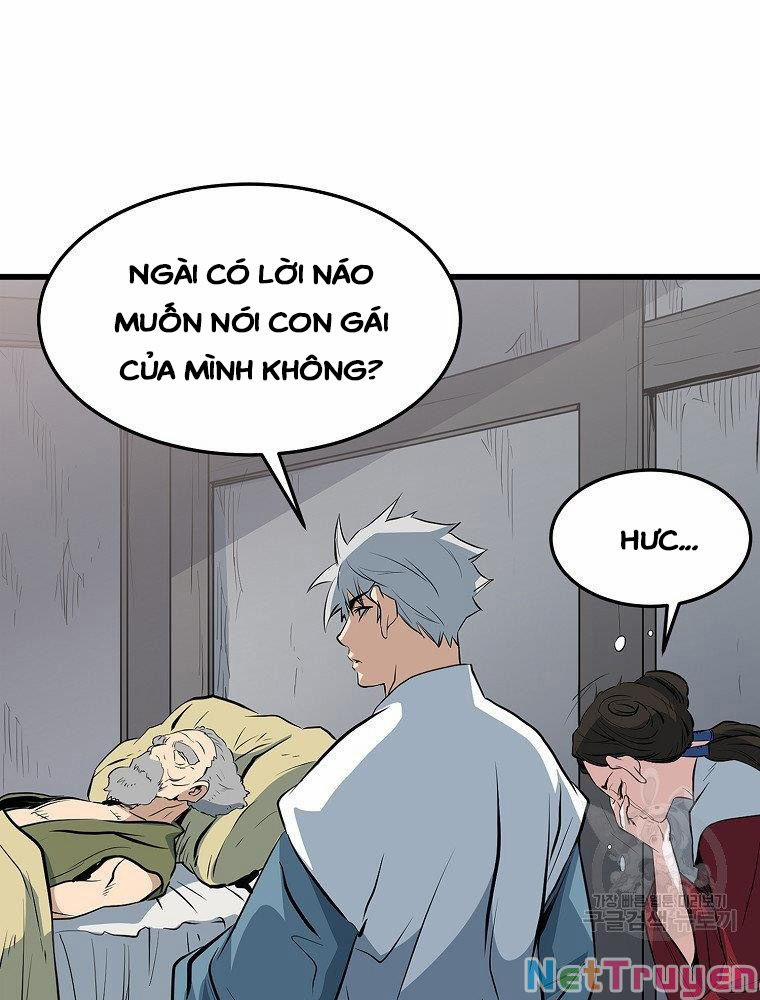 Đại Tướng Quân 16 trang 66