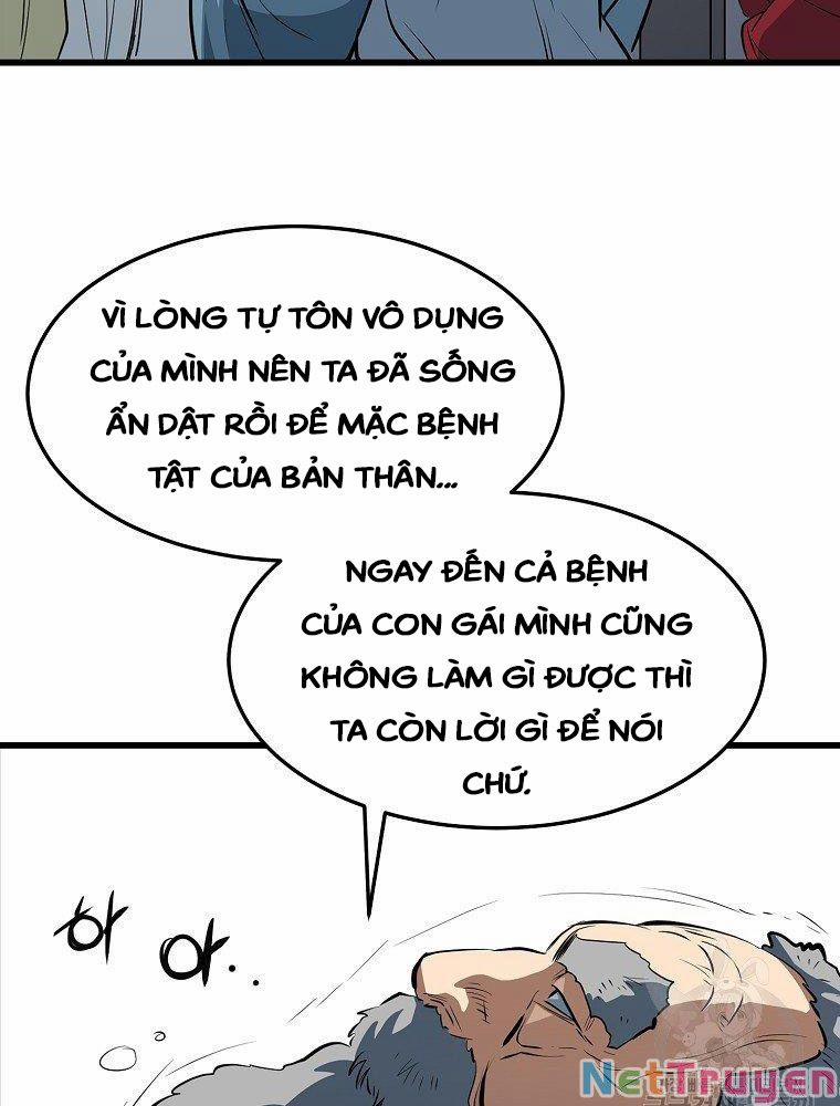 Đại Tướng Quân 16 trang 67