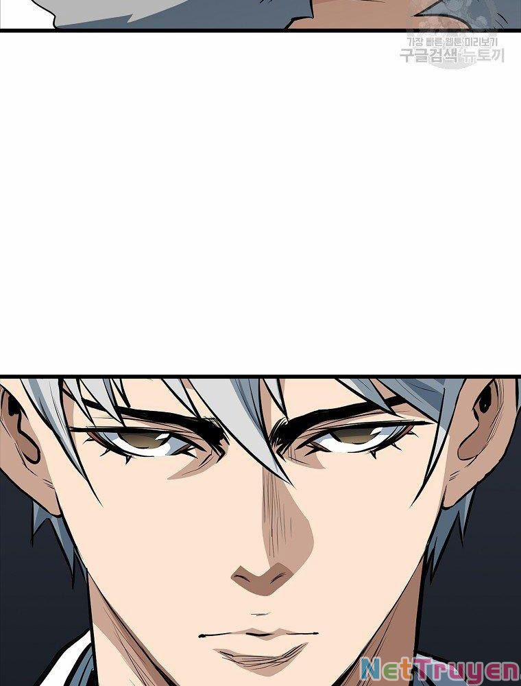 Đại Tướng Quân 16 trang 69