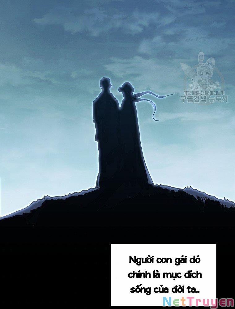 Đại Tướng Quân 16 trang 72