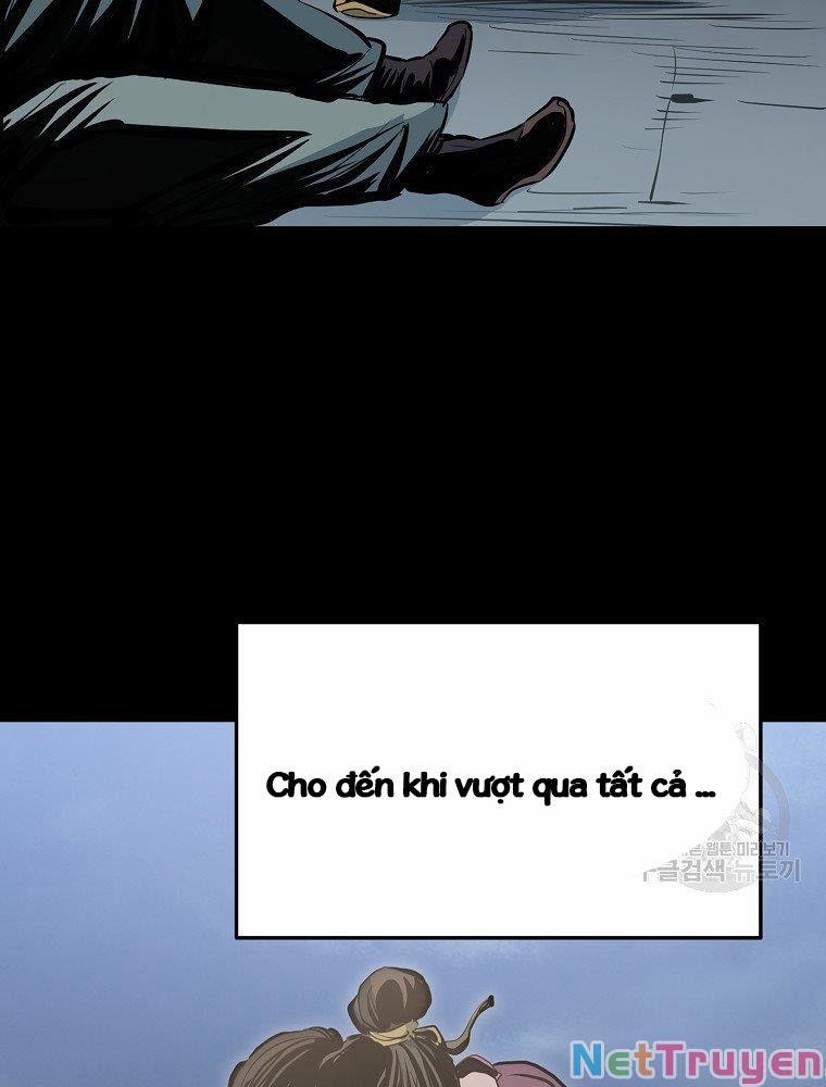 Đại Tướng Quân 16 trang 78