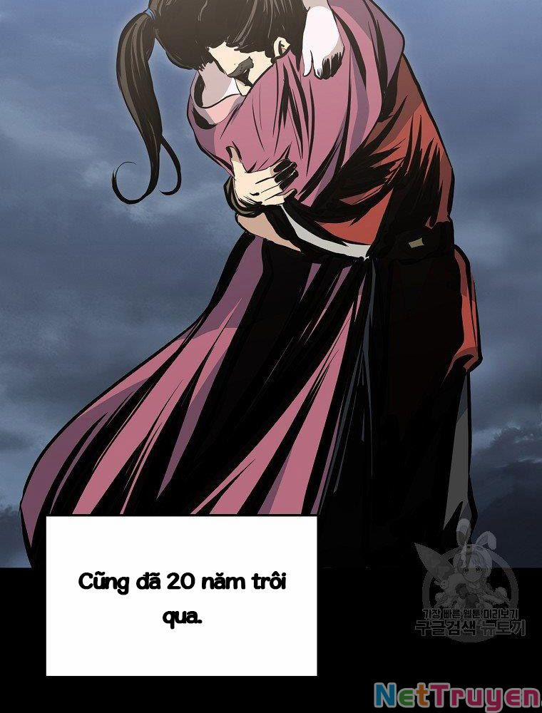 Đại Tướng Quân 16 trang 79