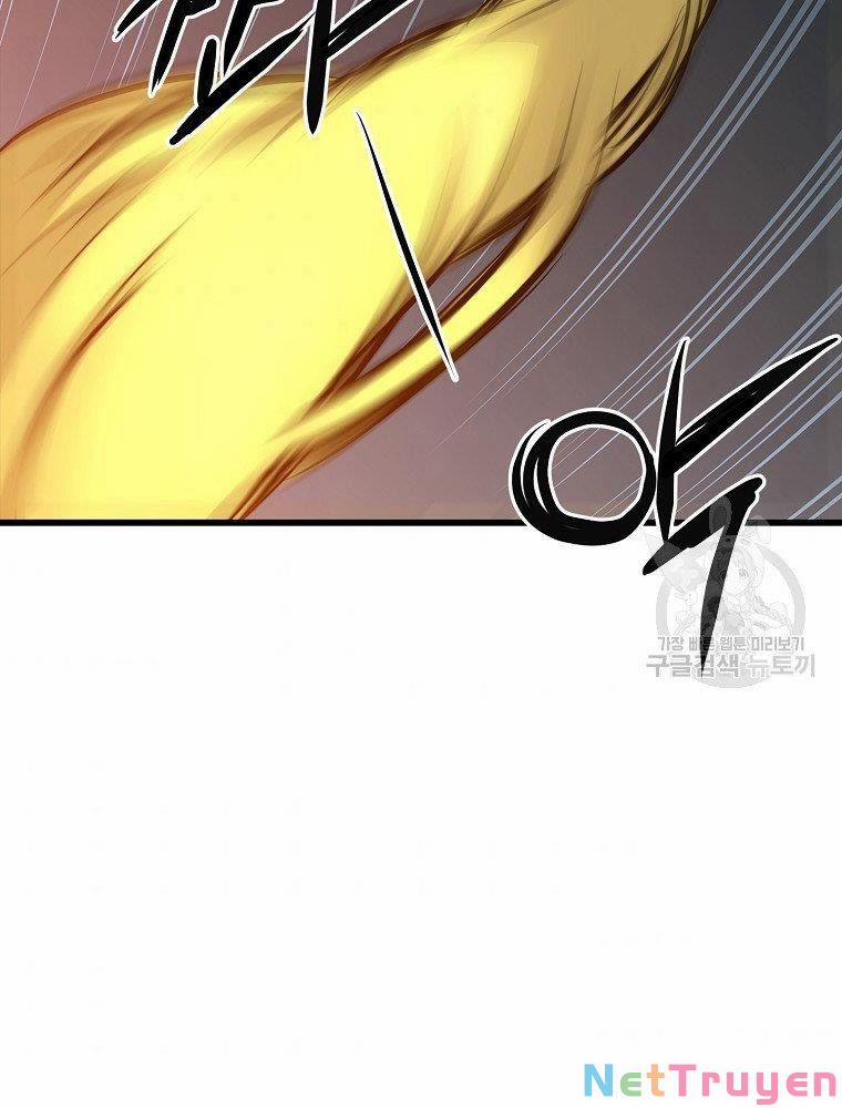 Đại Tướng Quân 16 trang 8