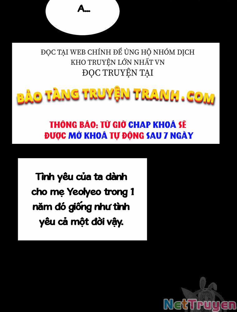 Đại Tướng Quân 16 trang 81